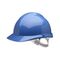 Safety helmet Classic 1125 HDPE